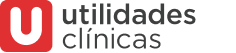 Utilidades Clínicas